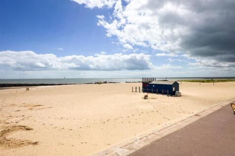 MARTELLO BAY BEACH