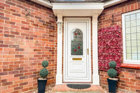 Sladburys front door.jpg