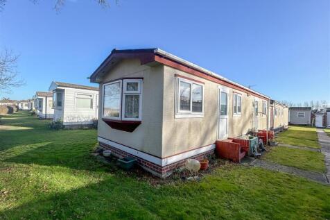 OUTSIDE FRONT