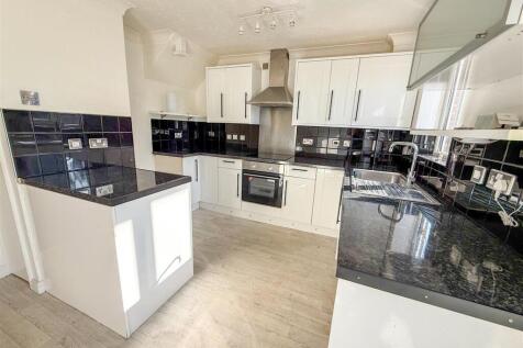 KITCHEN AREA VIEW