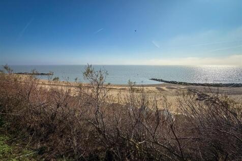 HOLLAND SEAFRONT