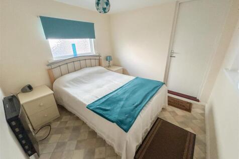 ADDITONAL ROOM