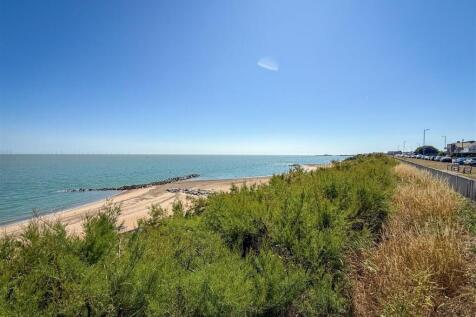 HOLLAND SEA FRONT