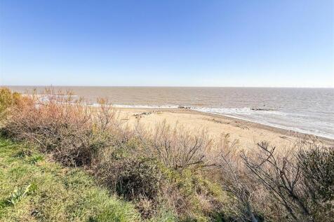 HOLLAND SEA FRONT