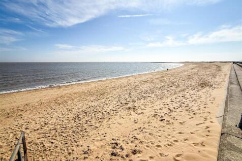 MARTELLO BAY SEAFRONT