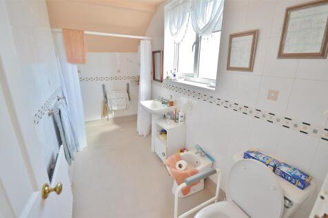 wetroom.JPG