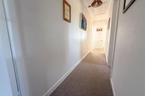 INNER HALLWAY