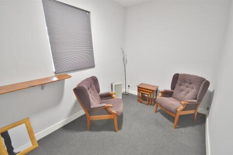 ROOM FOUR