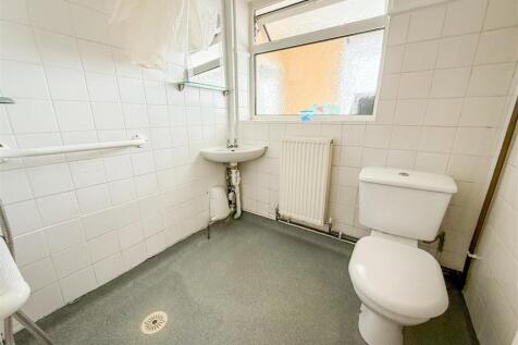 WETROOM