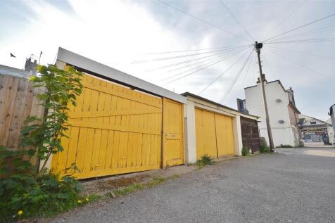 GARAGES