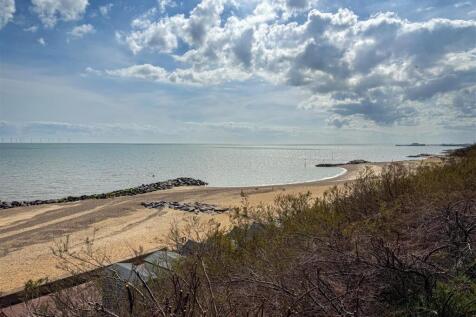 HOLLAND SEA FRONT