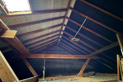 LOFT SPACE