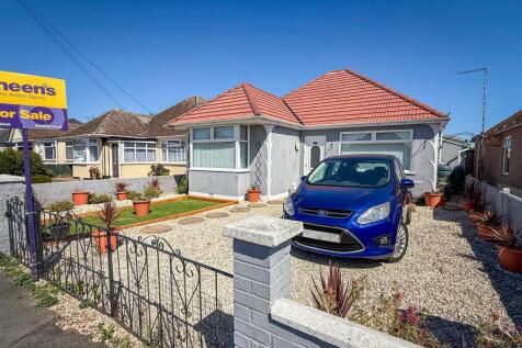 OUTSIDE FRONT
