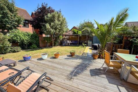 Property Image 15