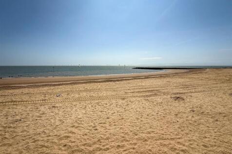 MARTELLO BAY BEACH