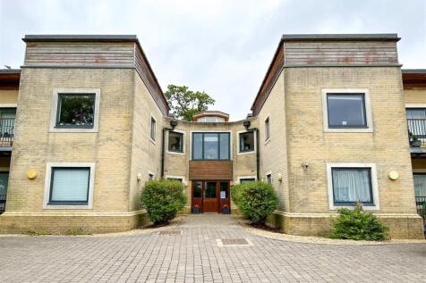 OUTSIDE FRONT