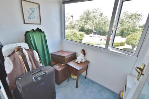 OFFICE AREA
