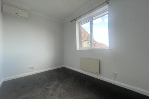 BEDROOM TWO .jpeg