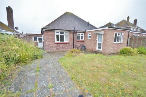 OUTSIDE REAR