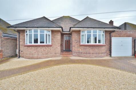 OUTSIDE FRONT