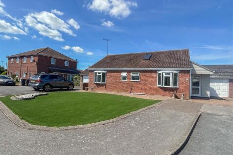 OUTSIDE FRONT