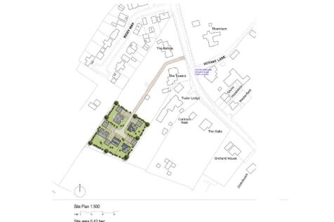 Plan.jpg