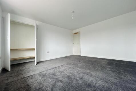 ALTERNATE VIEW OF BEDROOM TWO