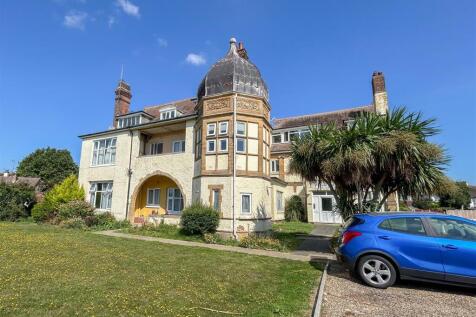 OUTSIDE FRONT