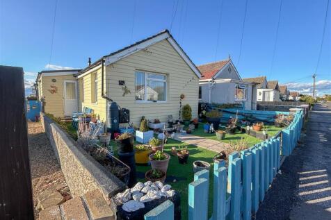 OUTSIDE FRONT