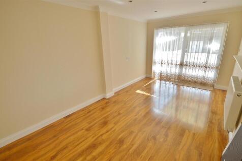 SECOND RECEPTION ROOM