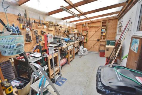 WORKSHOP