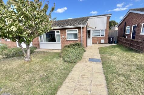 OUTSIDE FRONT