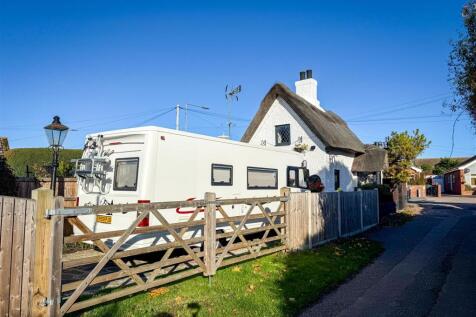 ADDITIONAL PARKING AREA