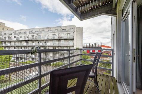 Property Image 7