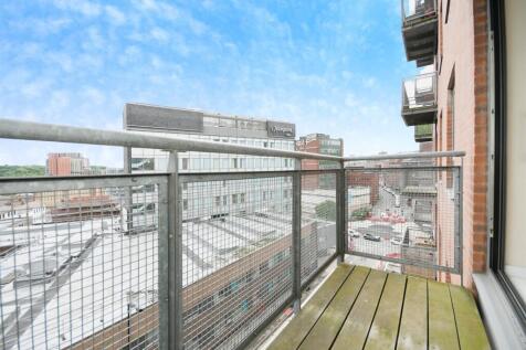 Property Image 9