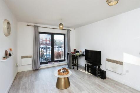 Property Image 5