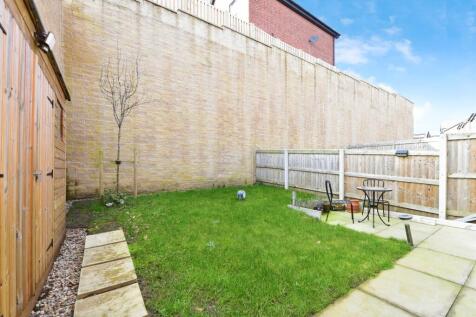 Property Image 13