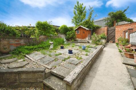 Property Image 14