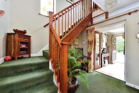 Property Image 35