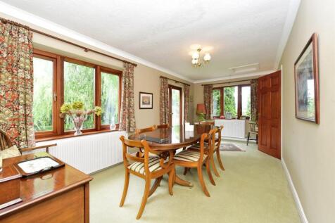 Property Image 45