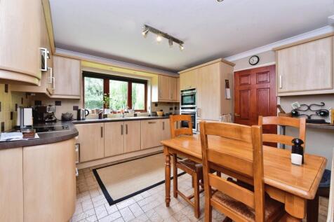 Property Image 46
