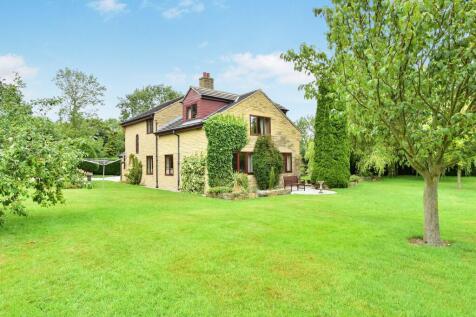 Property Image 50
