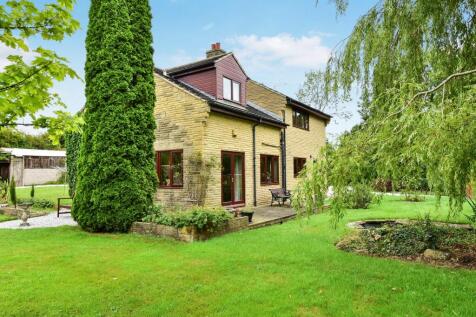 Property Image 51