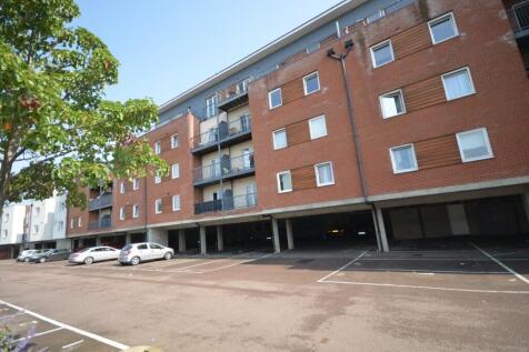 Property Image 10