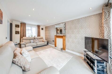 Lounge 2