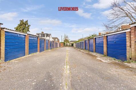 Garages