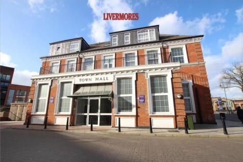 185 Townhall Squaredp.jpg