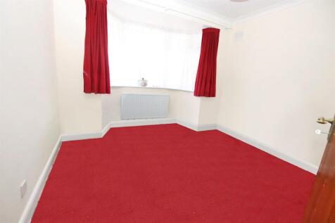 52 davenport roomdp.jpg