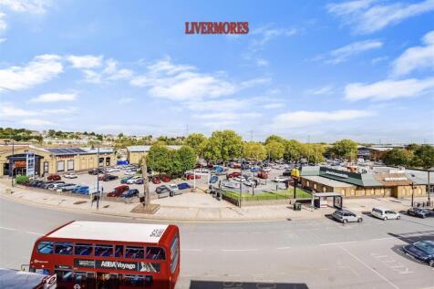Crayford