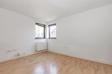 Kitchen/Lounge